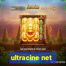 ultracine net